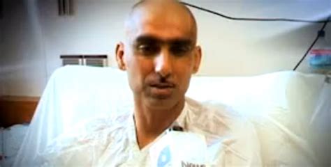 Aamir Bashir loses battle against cancer - Sport - DAWN.COM