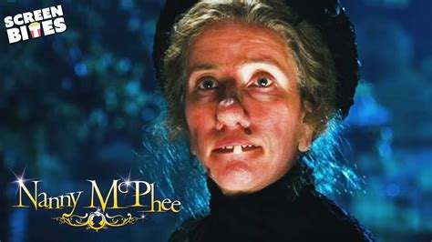 Nanny McPhee Returns - Trailer