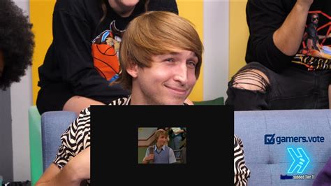 Shayne topp from iCarly ( then vs now) - YouTube