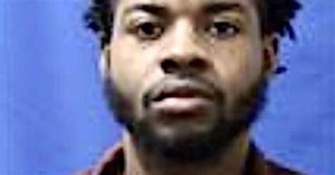 Homicide suspect also facing drug charges | Local News | ncnewsonline.com