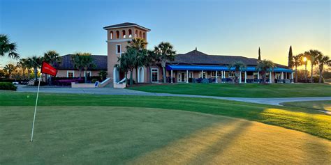 5 Ways Grande Dunes Is Different Post-Renovation - Myrtle Beach Golf Trips