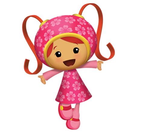 team umizoomi milli - Google Search | Team umizoomi, Funny character, Teams