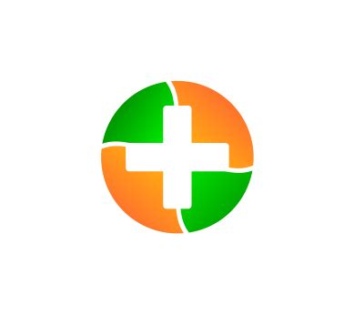 Medical Logo Png - Free Transparent PNG Logos