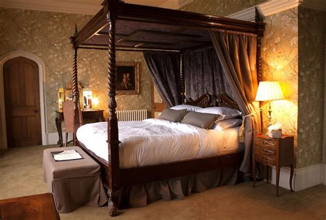 Thornbury Castle Bristol, England, GB - Reservations.com