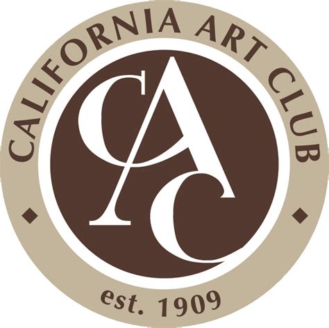 Framing the California Art Club - Holton Studio Frame-Makers