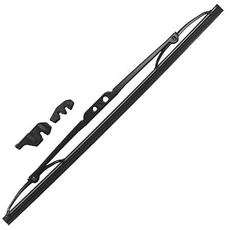 Boat windshield wiper blade - 520511 / 520922 - Roca Industry