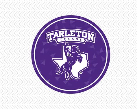 Tarleton Logos