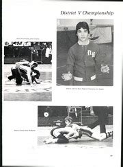 North Bergen High School - Prelude Yearbook (North Bergen, NJ), Class ...