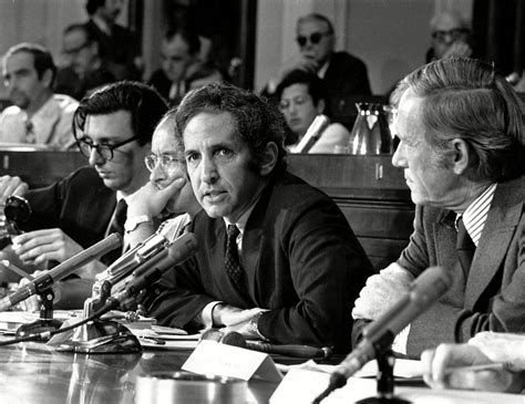 Pentagon Papers summary | Britannica