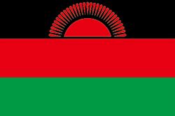 Flags of the World | Flag of Malawi