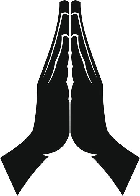 Praying Hands Png Image Purepng Free Transparent Cc0 Png Image Library Images