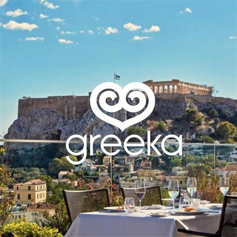 Electra Metropolis Hotel in Syntagma, Athens | Greeka