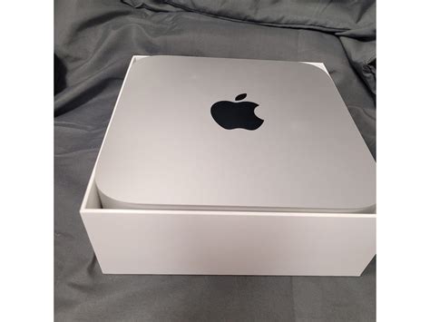 Mac mini with Apple M1 Chip - 248AM Classifieds