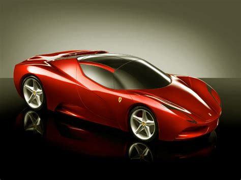 Wallpapers Download: Ferrari Cars Wallpapers 2012