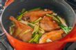 Chinese Braised Duck Legs: Easy Recipe! - The Woks of Life