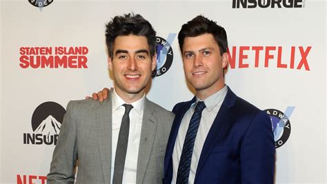 Colin and Casey Jost To Write New Teenage Mutant Ninja Turtles Movie – Deadline