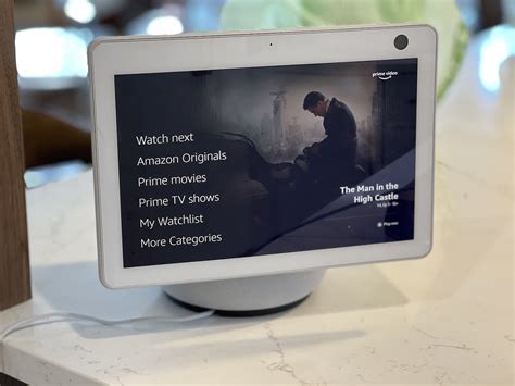 Do you need a smart home hub? | Digital Trends