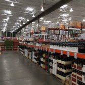 Costco - 413 Photos & 727 Reviews - Wholesale Stores - 450 10th St ...