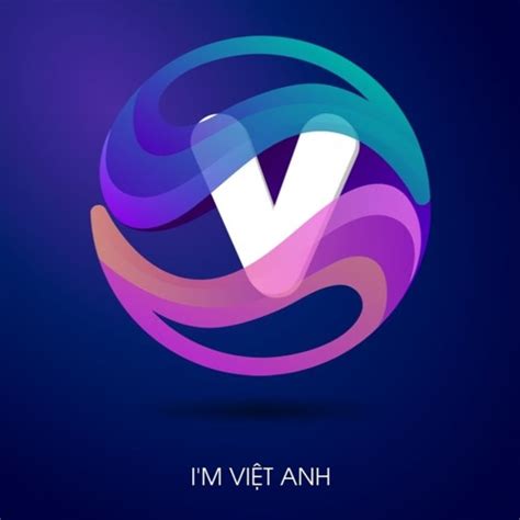 Stream Hương Ly - Em Ơi Lên Phố - Châu Đen Remix by I'M VIỆT ANH | Listen online for free on ...