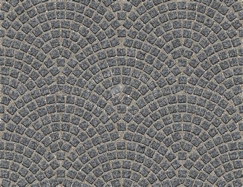 cobblestone paving streets textures seamless