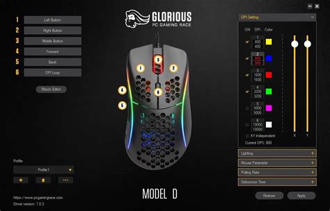 What Is Mouse DPI and Can It Make Gaming Easier? - The Tech Edvocate