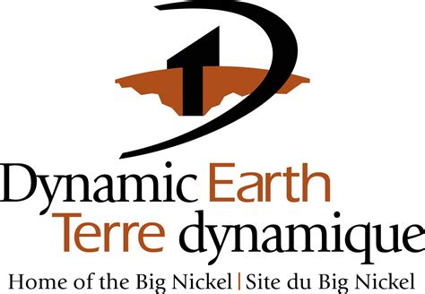 Dynamic Earth – Attractions Ontario