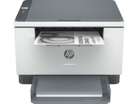 HP LaserJet MFP M234sdwe Printer - Setup and User Guides | HP® Support