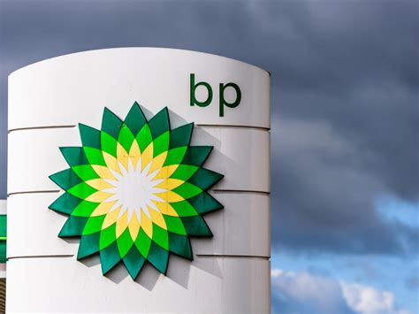 BP’s total investments in Azerbaijan hit $75bn