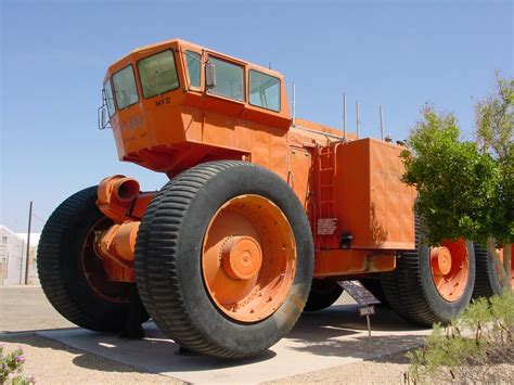 World's Longest Off Road Vehicle, "Overland Train", Lost Out To Sikorsky Freight Helicopters In ...