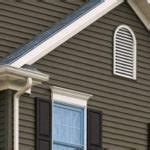 Siding Supplies in Surrey and Vancouver