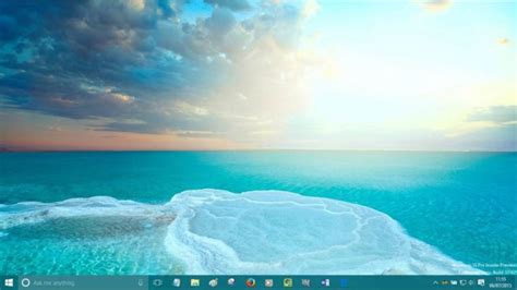 Windows 11 Wallpaper Slideshow