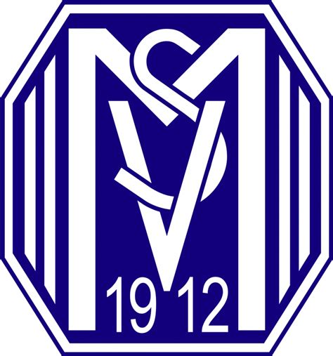 Faninfos für das Relegationsrückspiel beim SV Meppen | PRO Waldhof e.V.