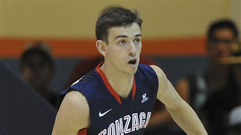 Gonzaga vs. Pepperdine 2014 game preview: Time to get this train back ...