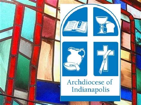 New Indianapolis archbishop to be named Tuesday