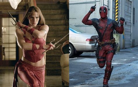 Jennifer Garner returning as Elektra in 'Deadpool 3' — reports | Philstar.com
