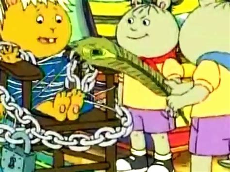 Arthur Season 5 Episode 1 1 Arthur and the Big Riddle - Dailymotion Video