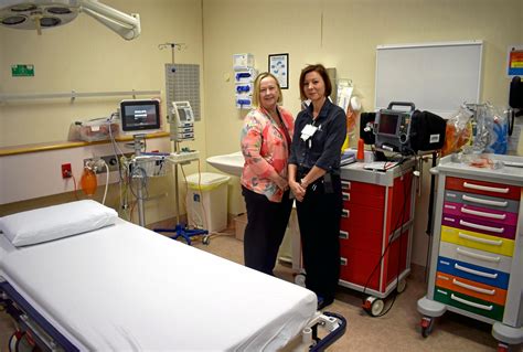 New emergency medical facility opens in Rockhampton | Morning Bulletin