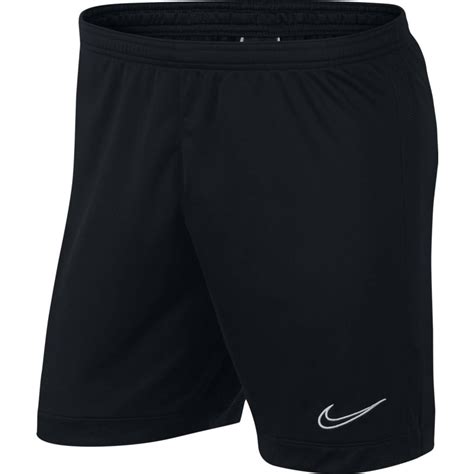 Nike Dri-FIT Academy Men's Soccer Shorts - Soccer Premier