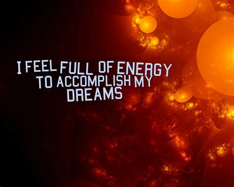 🔥 [50+] Affirmation Wallpapers | WallpaperSafari