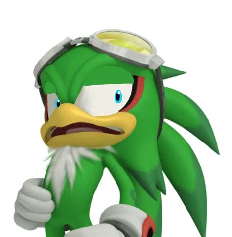 Jet the hawk (my babyyyy)💚💚💚 - Jet the Hawk Fan Art (43377573) - Fanpop