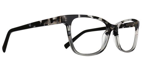 Christian Siriano Renee | America's Best Contacts & Eyeglasses