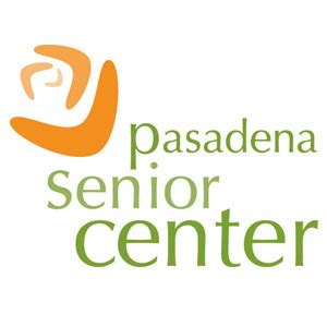 Pasadena Senior Center » Old Pasadena