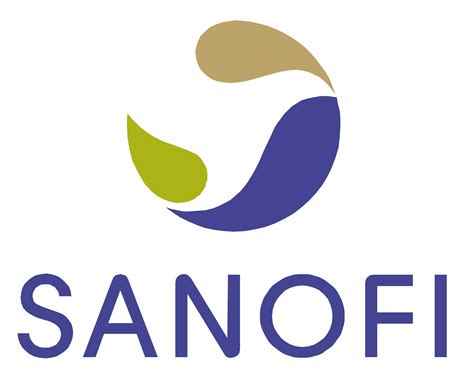 Sanofi to Collaborate with Google Life Sciences to Improve Diabetes Health Outcomes