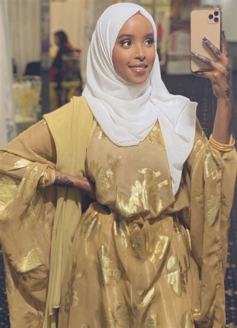 Pin by ZD24i on Somali | Somali wedding, Somali clothes, Somali clothing