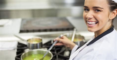 Culinary Careers: Which One is Right for You?