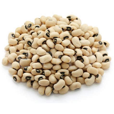 Organic Cowpea Seeds at Rs 150/kilogram | Cowpea Seeds in Bengaluru | ID: 15666136891