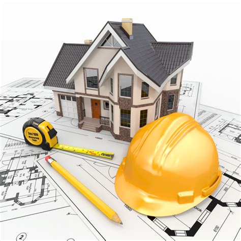 Great Tips for Residential Construction Projects | Contractor