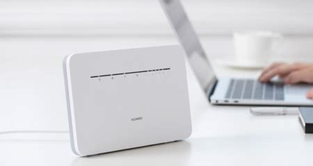 Qué router 4G y 5G comprar: mejores recomendaciones para tener internet de viaje