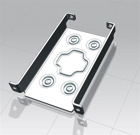 Casing Design : Skill-Lync