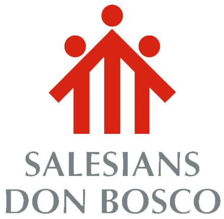 Our Mission: The Valdocco Experience | Salesians of Don Bosco Malta